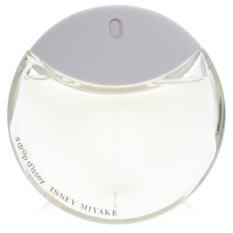 Issey Miyake A Drop D'issey eau de parfum for women - Image 7