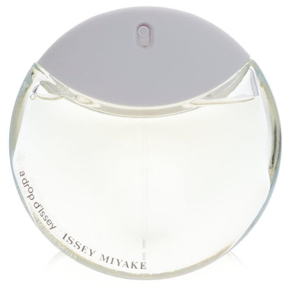 Issey Miyake A Drop D'issey eau de parfum for women - Image 7