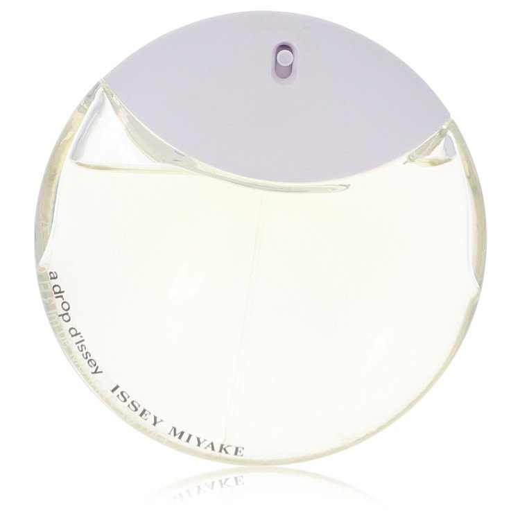 A Drop D'issey