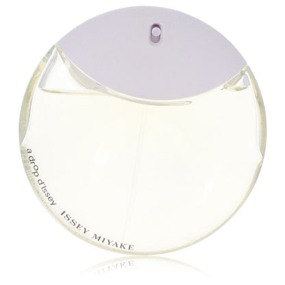 A Drop D'issey