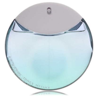 Issey Miyake A Drop D'issey eau de parfum for women - Image 8