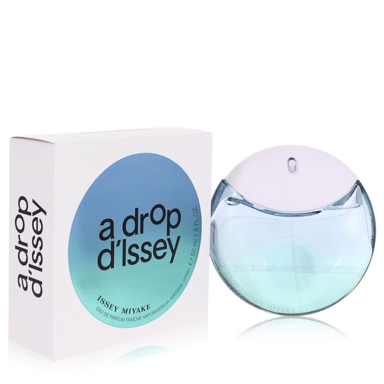 A Drop D'issey