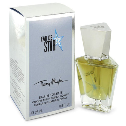 Eau De Star