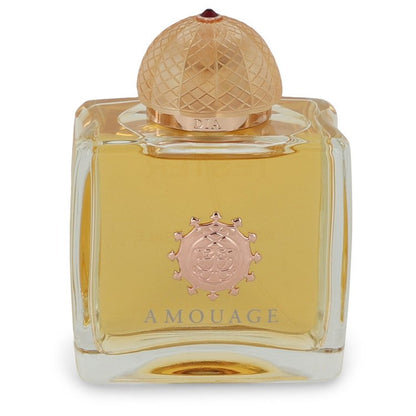 Amouage Dia