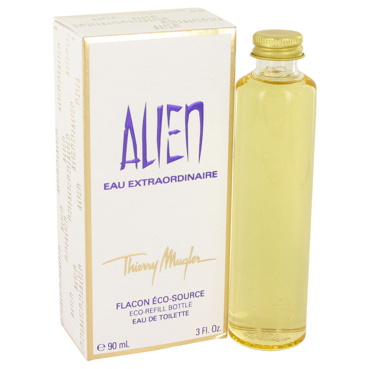 Alien Eau Extraordinaire