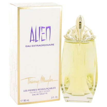 Alien Eau Extraordinaire