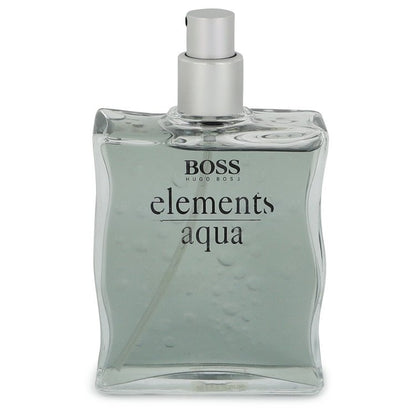 Aqua Elements