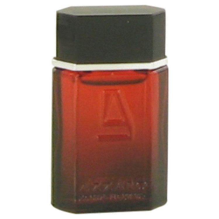 Azzaro Elixir
