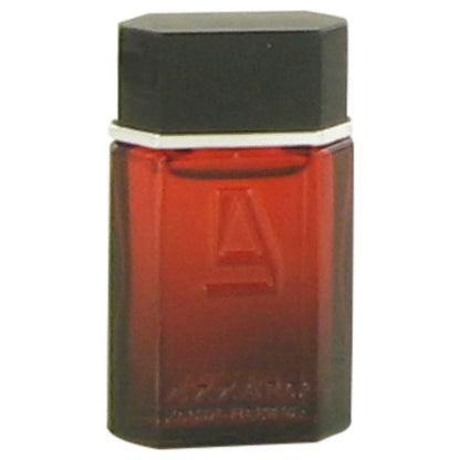 Azzaro Elixir