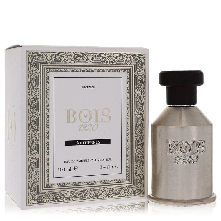 Bois 1920 Aethereus eau de parfum for women - Image 3