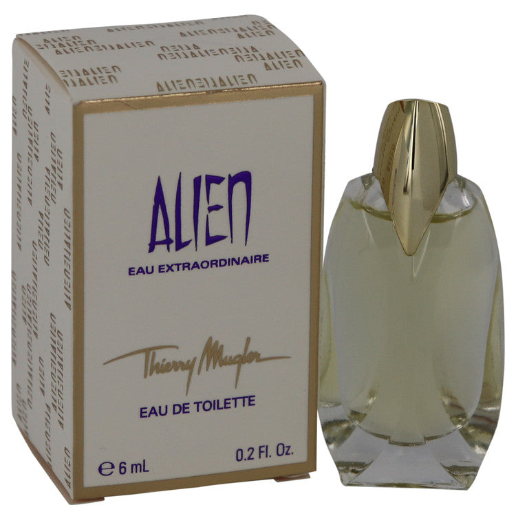 Alien Eau Extraordinaire