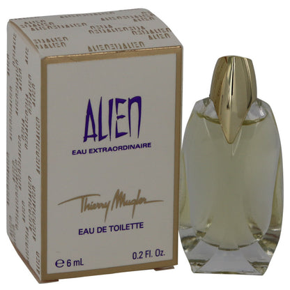 Alien Eau Extraordinaire