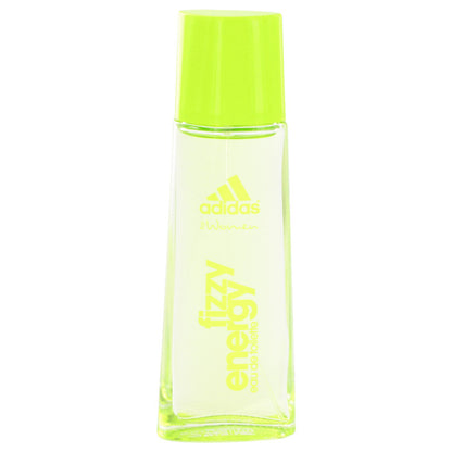 Adidas Fizzy Energy