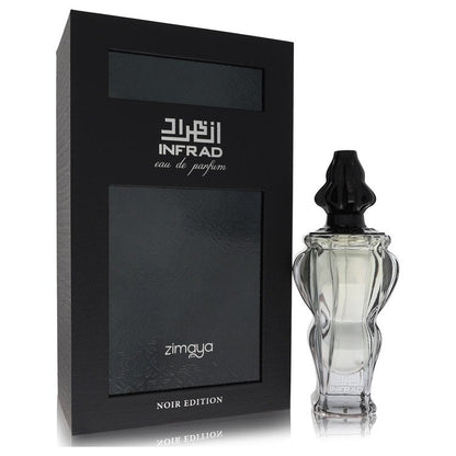 Afnan Zimaya Infrad Noir