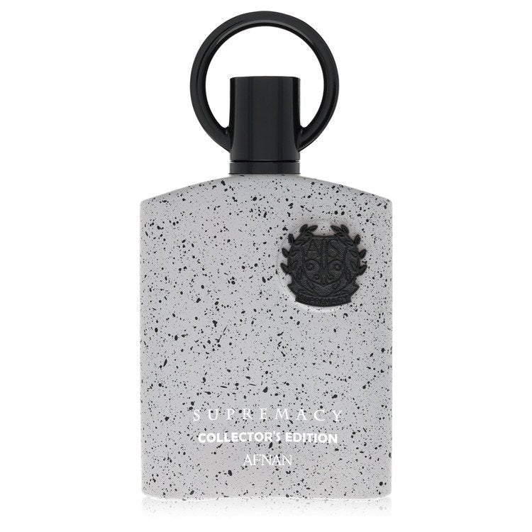 Afnan Supremacy Collector's Edition for Men | Cologne.com