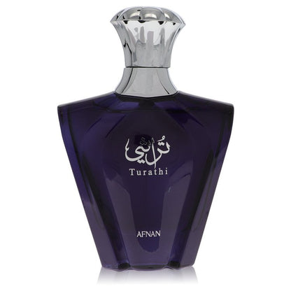Afnan Turathi Blue