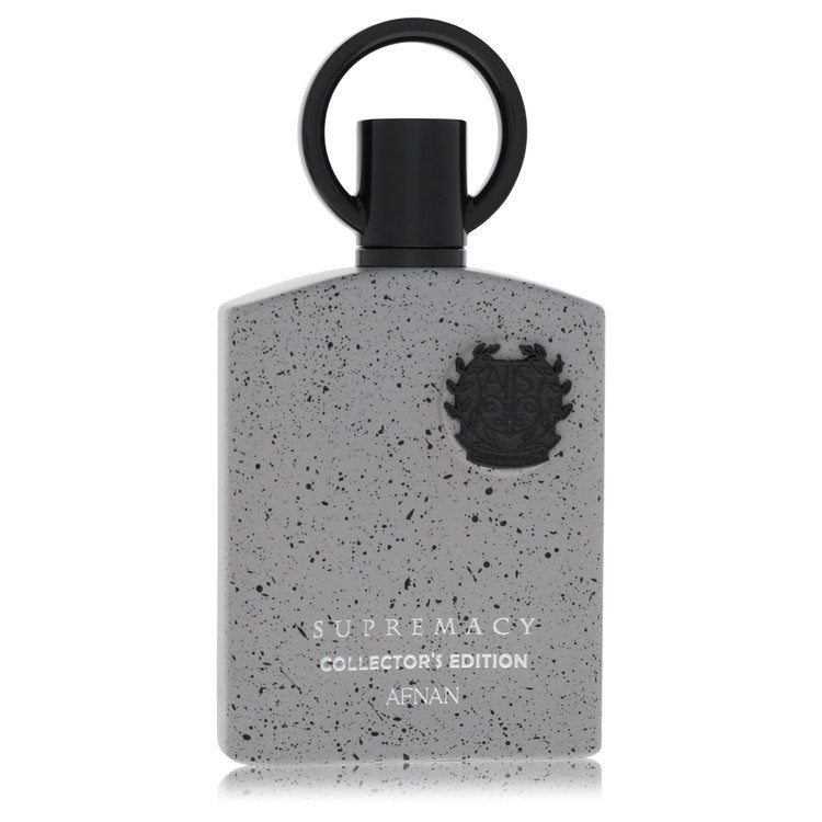 Afnan Supremacy Collector's Edition