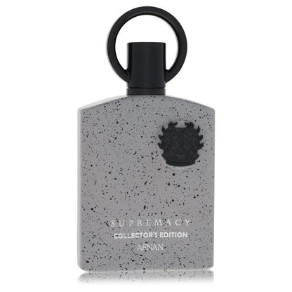 Afnan Supremacy Collector's Edition