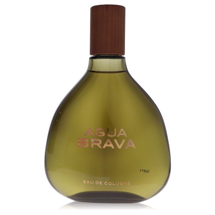 Agua Brava
