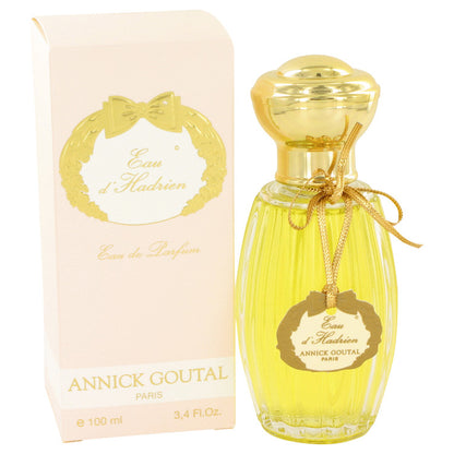 Eau D'hadrien