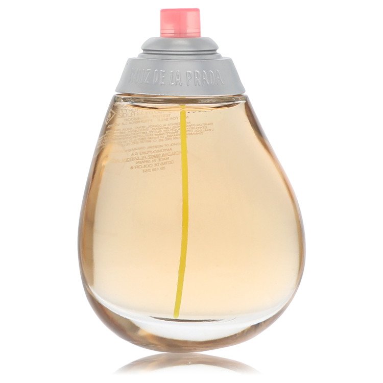 Agatha Ruiz De La Prada Gotas De Color eau de toilette for women - Image 2