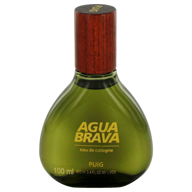 Agua Brava