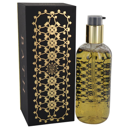 Amouage Gold