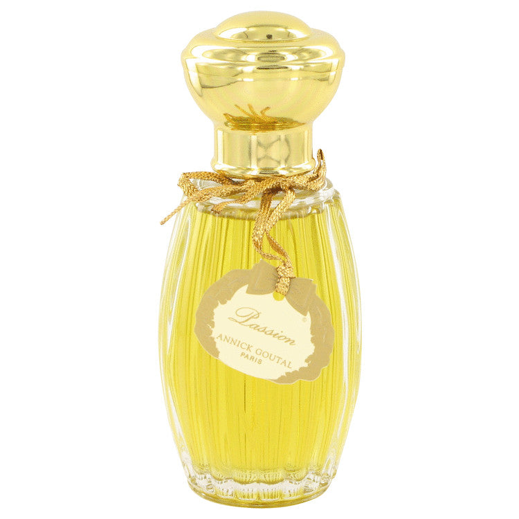 Annick Goutal Passion