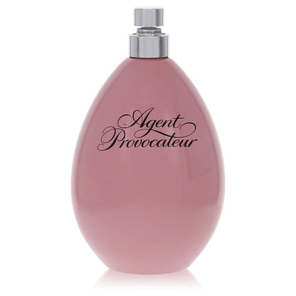 Agent Provocateur