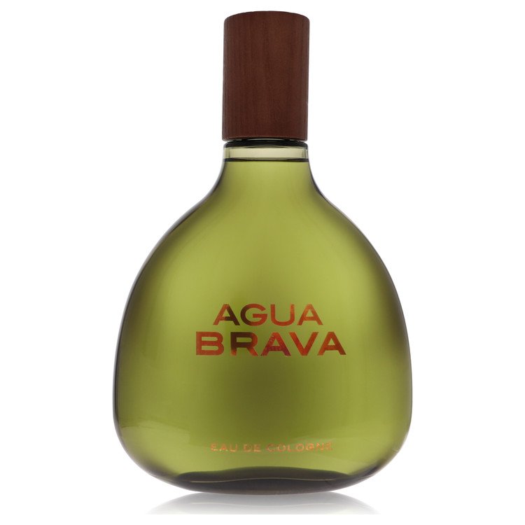 Agua Brava