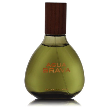 Agua Brava