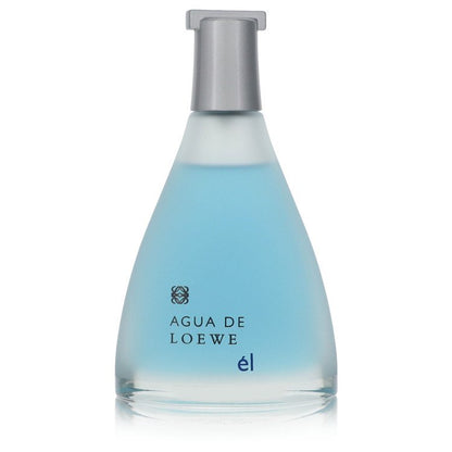 Agua De Loewe El