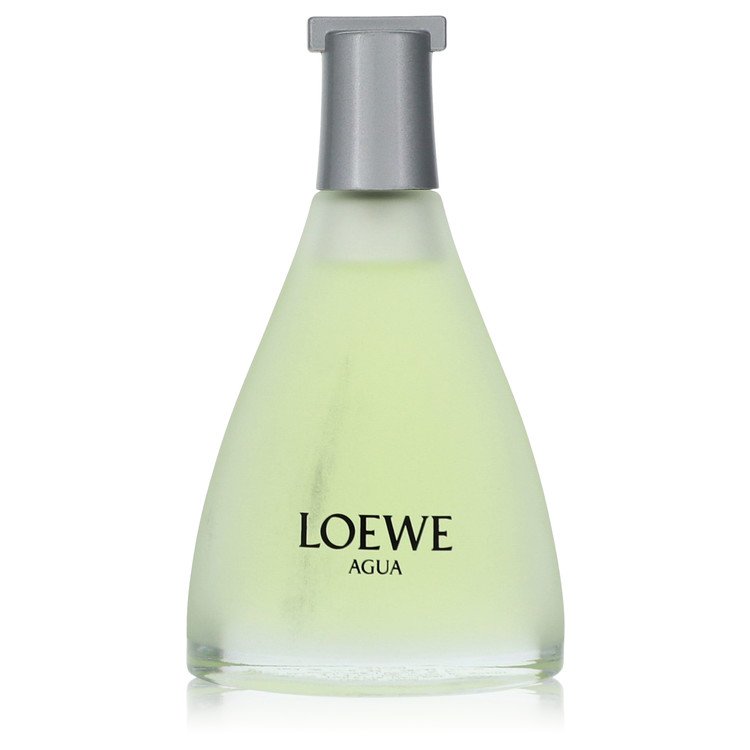 Agua De Loewe