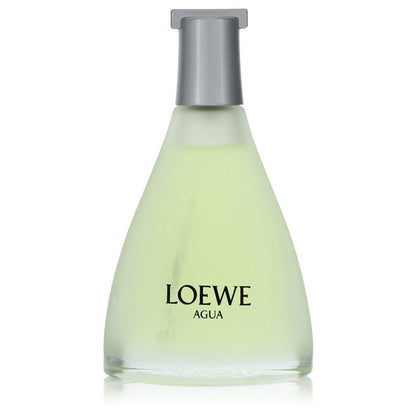 Agua De Loewe