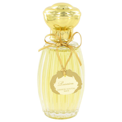 Annick Goutal Passion