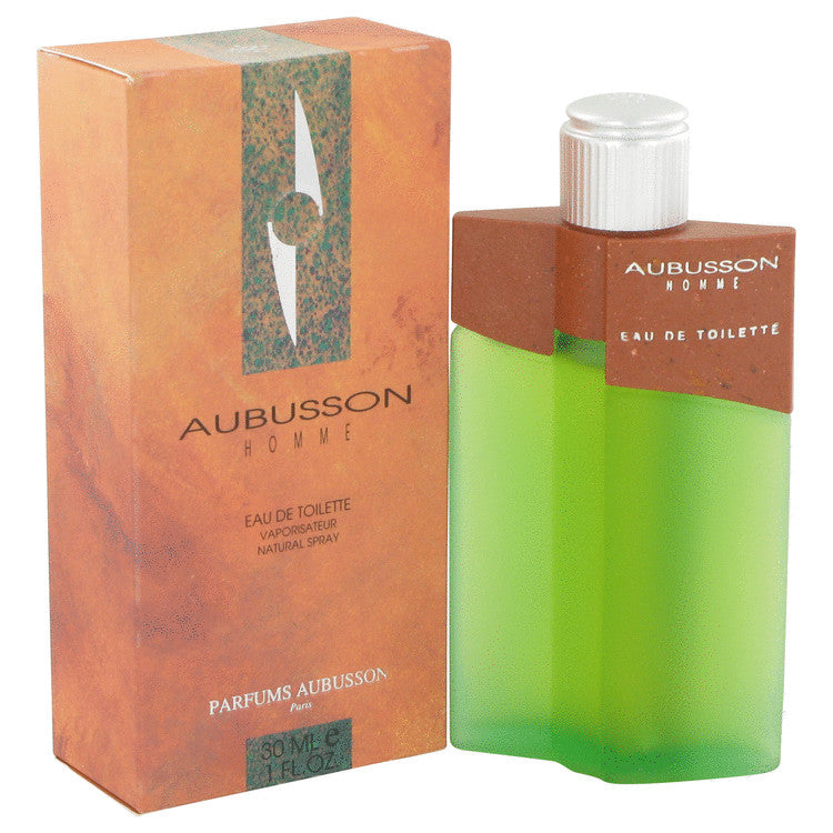 Aubusson Homme