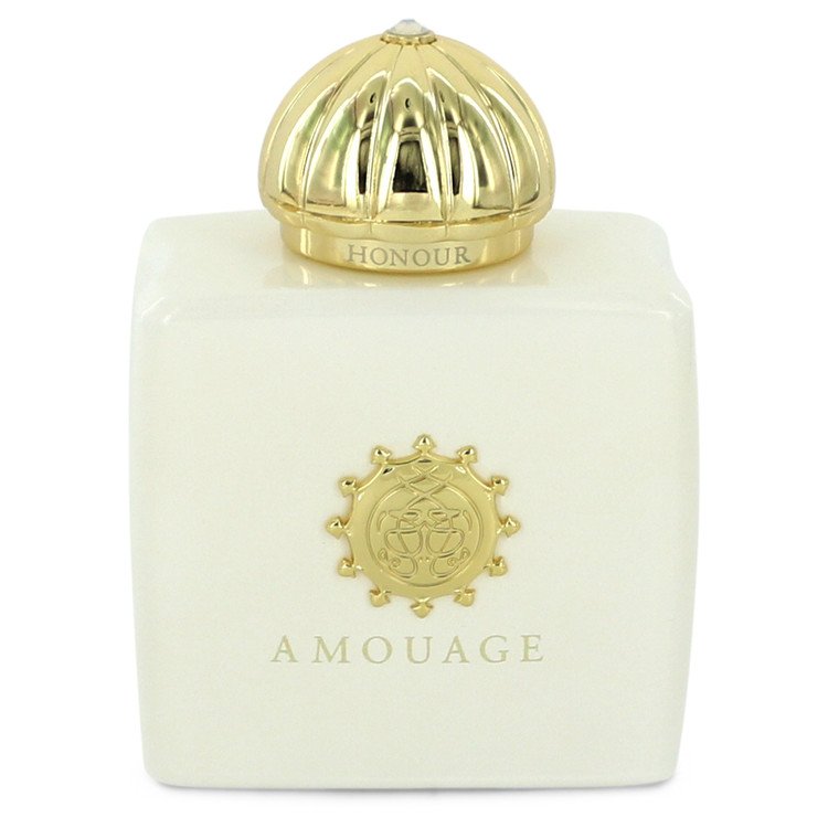 Amouage Honour