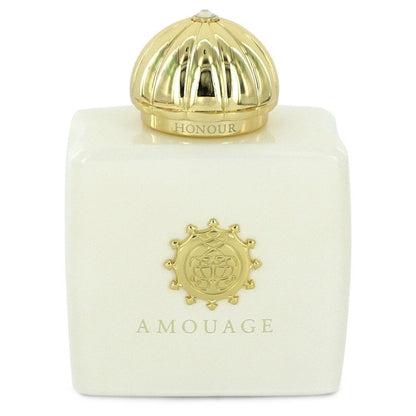 Amouage Honour