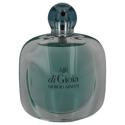 Air Di Gioia