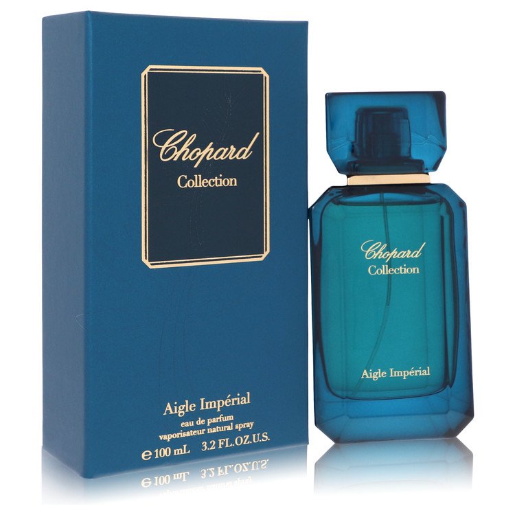 Chopard Aigle Imperial eau de parfum for men - Image 2