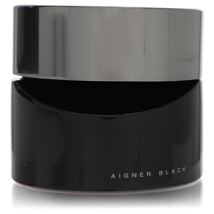 Aigner Black