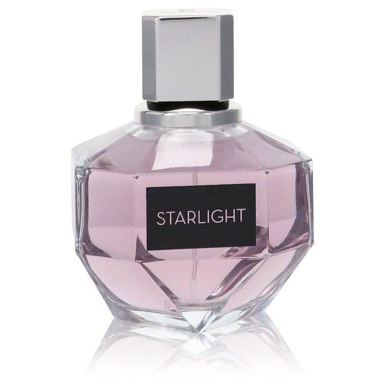 Aigner Starlight