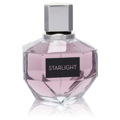Aigner Starlight