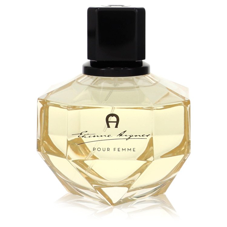 Aigner Pour Femme