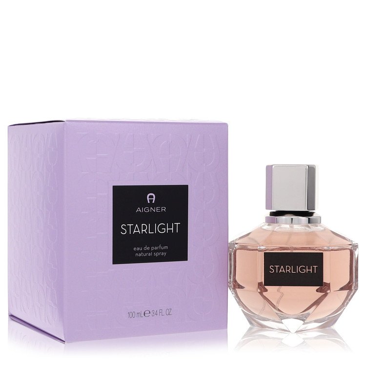 Aigner Starlight