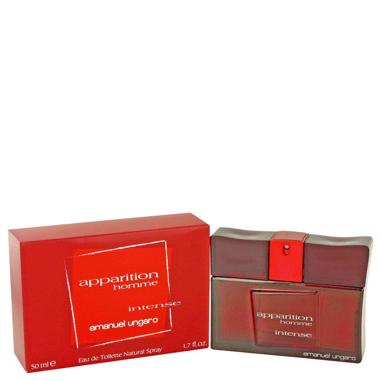 Apparition Intense