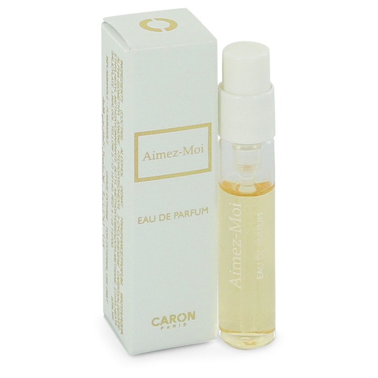 Aimez Moi