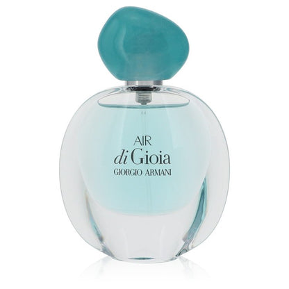 Air Di Gioia
