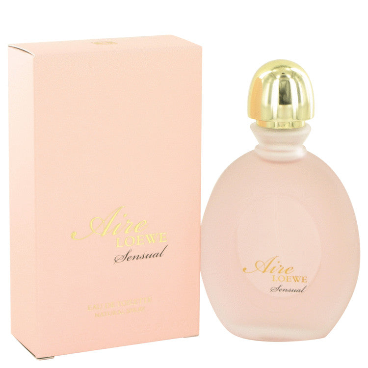 Aire Loewe Sensual