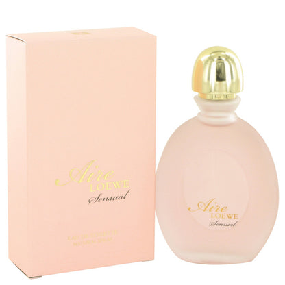 Aire Loewe Sensual
